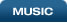 Category: Music