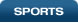 Category: Sports