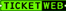 Ticketweb