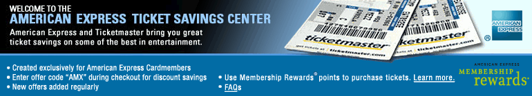 American Express