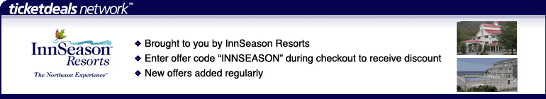 InnSeason