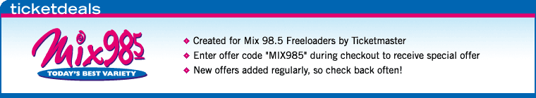 MIX985