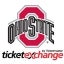 Buckeyes TicketExchange