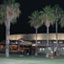 Venue info