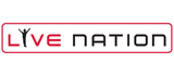 Live Nation