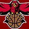 Atlanta Hawks