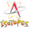 Isotopes Website