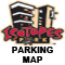Parking Information