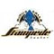 Sioux Falls Stampede