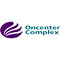 Oncenter Complex