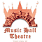 Tarrytown Music Hall Official Website