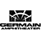Germain Amphitheater