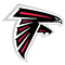 Atlanta Falcons