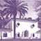 Visit Wente Vineyards