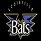 Louisville Bats web site