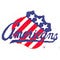 Rochester Americans