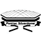 Visit silverdome.com