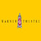 For more information about the Warner Theatre
