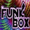 More about the Funk Box