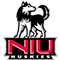 NIU Huskie