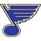 St. Louis Blues