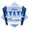 For more info about the State Theatre