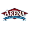 Arena at Harbor Yard