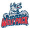 Hartford Wolf Pack