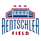 Rentschler Field