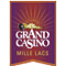 Grand Casino Website