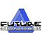 Future Entertainment