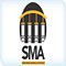 Spartanburg Memorial Auditorium Website