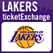 Lakers TicketExchange