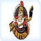 Binghamton Senators