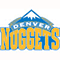 Nuggets Website