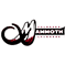 Mammoth Website
