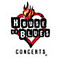 House of Blues