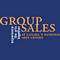 National Arts Centre Group Sales