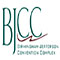 BJCC Website