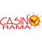 casinorama.com