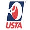 USTA Official Website