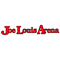 Joe Louis Arena