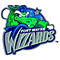 Wizards