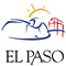 El Paso Convention Center