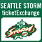 Looking for good seats?