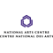 www.nac-cna.ca