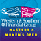 Western & Southern Financial Group MASTERS Web Site