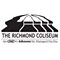 Richmond Coliseum