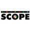 Norfolk Scope