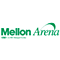 Mellon Arena